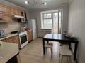 1-комнатная квартира · 37 м² · 4/9 этаж, Косшыгулулы за 19 млн ₸ в Астане — фото 3