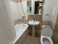 1-комнатная квартира · 37 м² · 4/9 этаж, Косшыгулулы за 19 млн ₸ в Астане — фото 4