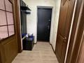1-комнатная квартира · 37 м² · 4/9 этаж, Косшыгулулы за 19 млн ₸ в Астане — фото 5