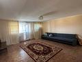 3-комнатная квартира · 92.8 м² · 3/3 этаж, Жайлау 2 за 19.5 млн ₸ в Кокшетау
