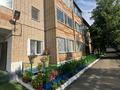 3-комнатная квартира · 92.8 м² · 3/3 этаж, Жайлау 2 за 19.5 млн ₸ в Кокшетау — фото 11
