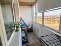 3-комнатная квартира · 92.8 м² · 3/3 этаж, Жайлау 2 за 19.5 млн ₸ в Кокшетау — фото 15