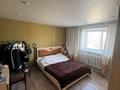 3-комнатная квартира · 92.8 м² · 3/3 этаж, Жайлау 2 за 19.5 млн ₸ в Кокшетау — фото 6