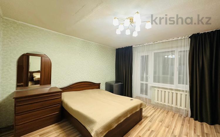 3-бөлмелі пәтер · 71 м² · 4/5 қабат, Победы 76/2, бағасы: 18 млн ₸ в Шахтинске — фото 2