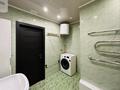 3-бөлмелі пәтер · 71 м² · 4/5 қабат, Победы 76/2, бағасы: 18 млн ₸ в Шахтинске — фото 10