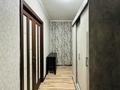 3-бөлмелі пәтер · 71 м² · 4/5 қабат, Победы 76/2, бағасы: 18 млн ₸ в Шахтинске — фото 12