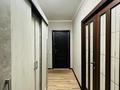 3-бөлмелі пәтер · 71 м² · 4/5 қабат, Победы 76/2, бағасы: 18 млн ₸ в Шахтинске — фото 13