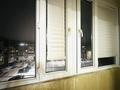 3-бөлмелі пәтер · 71 м² · 4/5 қабат, Победы 76/2, бағасы: 18 млн ₸ в Шахтинске — фото 14