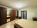 3-бөлмелі пәтер · 71 м² · 4/5 қабат, Победы 76/2, бағасы: 18 млн ₸ в Шахтинске — фото 2