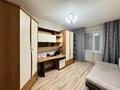 3-бөлмелі пәтер · 71 м² · 4/5 қабат, Победы 76/2, бағасы: 18 млн ₸ в Шахтинске — фото 3
