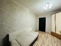 3-бөлмелі пәтер · 71 м² · 4/5 қабат, Победы 76/2, бағасы: 18 млн ₸ в Шахтинске — фото 4