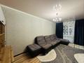 3-бөлмелі пәтер · 71 м² · 4/5 қабат, Победы 76/2, бағасы: 18 млн ₸ в Шахтинске — фото 5