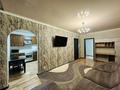 3-бөлмелі пәтер · 71 м² · 4/5 қабат, Победы 76/2, бағасы: 18 млн ₸ в Шахтинске — фото 6