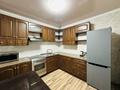 3-бөлмелі пәтер · 71 м² · 4/5 қабат, Победы 76/2, бағасы: 18 млн ₸ в Шахтинске — фото 7