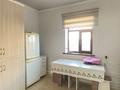 Отдельный дом · 6 комнат · 120 м² · 10 сот., Аубакиров — Наурыз за 34 млн ₸ в  — фото 10