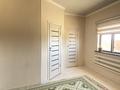 Отдельный дом · 6 комнат · 120 м² · 10 сот., Аубакиров — Наурыз за 34 млн ₸ в  — фото 14