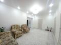 Отдельный дом · 6 комнат · 120 м² · 10 сот., Аубакиров — Наурыз за 34 млн ₸ в  — фото 2