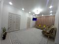 Отдельный дом · 6 комнат · 120 м² · 10 сот., Аубакиров — Наурыз за 34 млн ₸ в  — фото 3