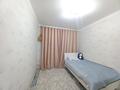 Отдельный дом · 6 комнат · 120 м² · 10 сот., Аубакиров — Наурыз за 34 млн ₸ в  — фото 4
