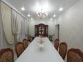 Отдельный дом · 6 комнат · 120 м² · 10 сот., Аубакиров — Наурыз за 34 млн ₸ в  — фото 5