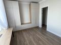 3-комнатная квартира · 110 м², Турар Рыскулов 9 за 780 000 ₸ в Астане, Есильский р-н — фото 11