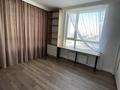 3-комнатная квартира · 110 м², Турар Рыскулов 9 за 780 000 ₸ в Астане, Есильский р-н — фото 12