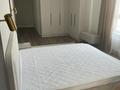 3-комнатная квартира · 110 м², Турар Рыскулов 9 за 780 000 ₸ в Астане, Есильский р-н — фото 14