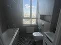 3-комнатная квартира · 110 м², Турар Рыскулов 9 за 780 000 ₸ в Астане, Есильский р-н — фото 15
