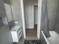 3-комнатная квартира · 110 м², Турар Рыскулов 9 за 780 000 ₸ в Астане, Есильский р-н — фото 16