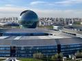 3-комнатная квартира · 110 м², Турар Рыскулов 9 за 780 000 ₸ в Астане, Есильский р-н — фото 18
