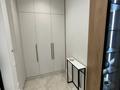 3-комнатная квартира · 110 м², Турар Рыскулов 9 за 780 000 ₸ в Астане, Есильский р-н — фото 3