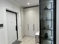 3-комнатная квартира · 110 м², Турар Рыскулов 9 за 780 000 ₸ в Астане, Есильский р-н — фото 4