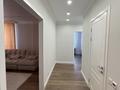3-комнатная квартира · 110 м², Турар Рыскулов 9 за 780 000 ₸ в Астане, Есильский р-н — фото 5