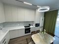 3-комнатная квартира · 110 м², Турар Рыскулов 9 за 780 000 ₸ в Астане, Есильский р-н — фото 7