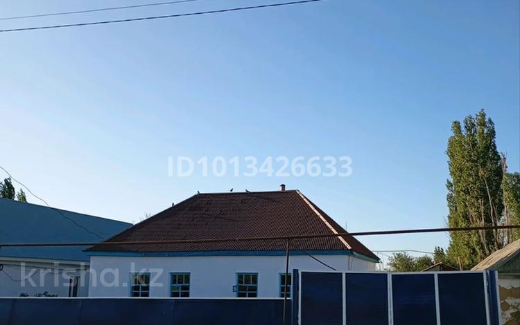 Жеке үй · 6 бөлме · 90 м² · 25 жүзд., Жапаркул с Косболтек 46, бағасы: 5 млн ₸ в Бауыржан Момышулы — фото 3