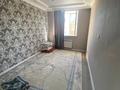 1-бөлмелі пәтер · 40.7 м² · 9/9 қабат, Кордай 99 — Болекпаева, бағасы: 19.9 млн ₸ в Астане, Сарайшык р-н — фото 2