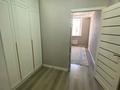 1-бөлмелі пәтер · 40.7 м² · 9/9 қабат, Кордай 99 — Болекпаева, бағасы: 19.9 млн ₸ в Астане, Сарайшык р-н
