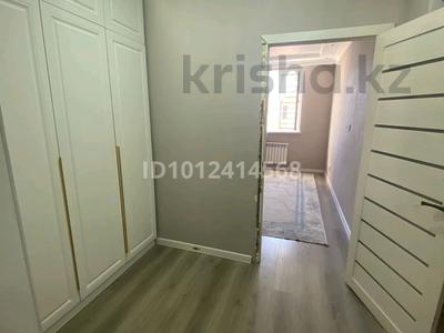 1-бөлмелі пәтер · 40.7 м² · 9/9 қабат, Кордай 99 — Болекпаева, бағасы: 19.9 млн ₸ в Астане, Сарайшык р-н