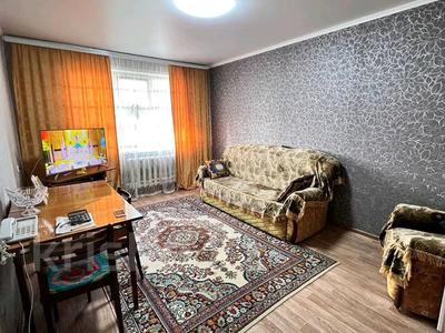 4-комнатная квартира · 78.9 м² · 6/6 этаж, боровской 74 за 17.6 млн ₸ в Кокшетау