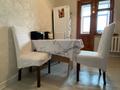 2-комнатная квартира · 54 м² · 1/5 этаж, мкр 8 292 за 19.7 млн ₸ в Актобе