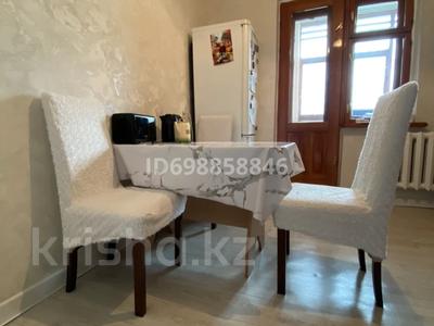 2-комнатная квартира · 54 м² · 1/5 этаж, мкр 8 292 за 19.7 млн ₸ в Актобе