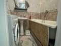 2-комнатная квартира · 54 м² · 1/5 этаж, мкр 8 292 за 19.7 млн ₸ в Актобе — фото 4