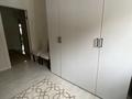 2-комнатная квартира · 54 м² · 1/5 этаж, мкр 8 292 за 19.7 млн ₸ в Актобе — фото 6
