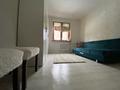 2-комнатная квартира · 54 м² · 1/5 этаж, мкр 8 292 за 19.7 млн ₸ в Актобе — фото 7
