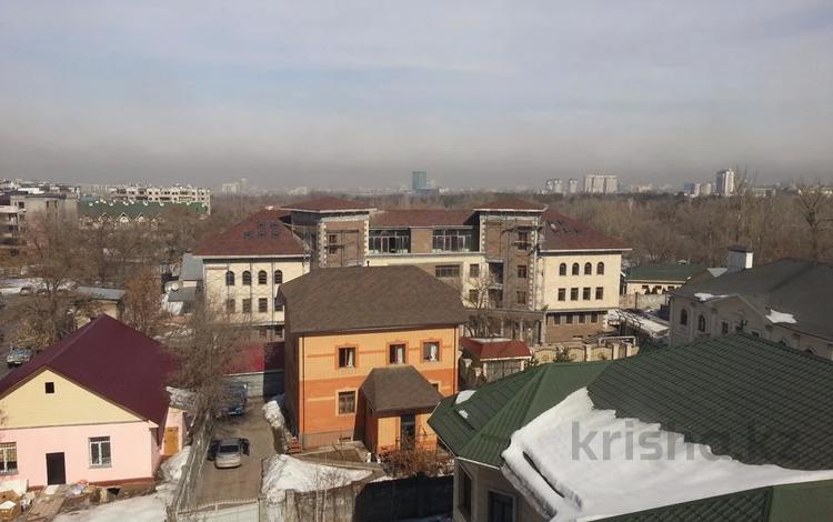 Свободное назначение • 1420 м² за 3.7 млн 〒 в Алматы, Бостандыкский р-н — фото 6