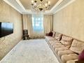 3-комнатная квартира · 87 м² · 1/5 этаж, мкр Саялы — мкр саялы 1 за 50 млн ₸ в Алматы, Алатауский р-н