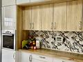 3-комнатная квартира · 87 м² · 1/5 этаж, мкр Саялы — мкр саялы 1 за 50 млн ₸ в Алматы, Алатауский р-н — фото 4
