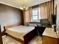 3-комнатная квартира · 87 м² · 1/5 этаж, мкр Саялы — мкр саялы 1 за 50 млн ₸ в Алматы, Алатауский р-н — фото 7