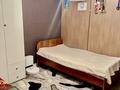 3-комнатная квартира · 87 м² · 1/5 этаж, мкр Саялы — мкр саялы 1 за 50 млн ₸ в Алматы, Алатауский р-н — фото 8