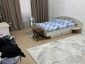 3-комнатная квартира · 102 м² · 2 этаж, 17-й мкр, ​17-й микрорайон 6 за 68 млн ₸ в Актау